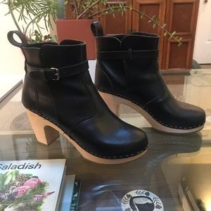 jodhpur Swedish hasbeens